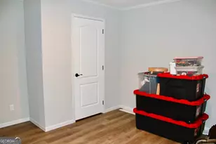 178 Woodbine Cir, Franklin, GA 30217 - Photo 20