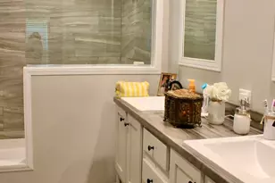 178 Woodbine Cir, Franklin, GA 30217 - Photo 16