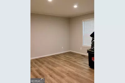 178 Woodbine Circle, Franklin, GA 30217 - Photo 22