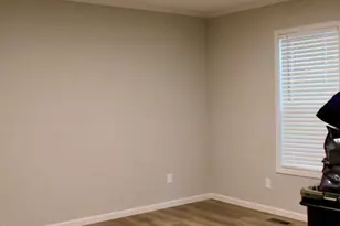 178 Woodbine Cir, Franklin, GA 30217 - Photo 22