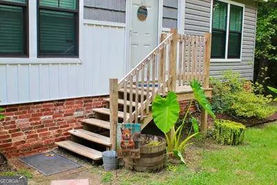 178 Woodbine Circle, Franklin, GA 30217 - Photo 6