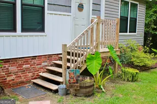 178 Woodbine Cir, Franklin, GA 30217 - Photo 6