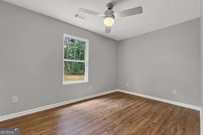 900 Swint Road, Griffin, GA 30224 - Photo 26
