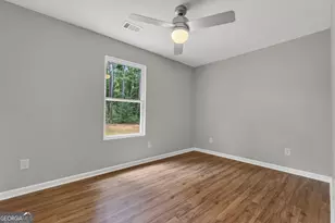 900 Swint Rd, Griffin, GA 30224 - Photo 26