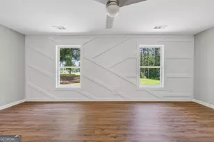 900 Swint Rd, Griffin, GA 30224 - Photo 18