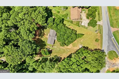 900 Swint Road, Griffin, GA 30224 - Photo 32