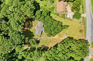 900 Swint Rd, Griffin, GA 30224 - Photo 32