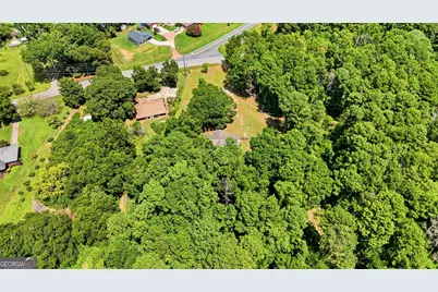 900 Swint Road, Griffin, GA 30224 - Photo 34