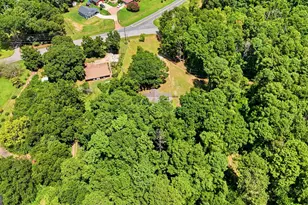 900 Swint Rd, Griffin, GA 30224 - Photo 34