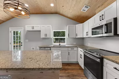 900 Swint Road, Griffin, GA 30224 - Photo 14