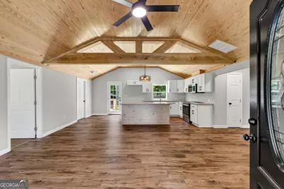 900 Swint Road, Griffin, GA 30224 - Photo 8