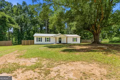 900 Swint Road, Griffin, GA 30224 - Photo 2