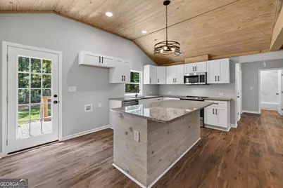 900 Swint Road, Griffin, GA 30224 - Photo 12