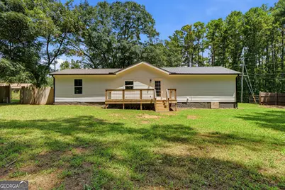 900 Swint Road, Griffin, GA 30224 - Photo 6