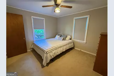 264 SW Shelton Drive SW, Eatonton, GA 31024 - Photo 34