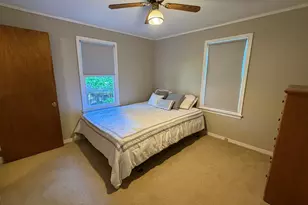 264 SW Shelton Dr SW, Eatonton, GA 31024 - Photo 34