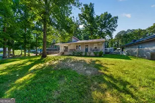 264 SW Shelton Dr SW, Eatonton, GA 31024 - Photo 12