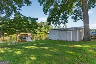 264 SW Shelton Dr SW, Eatonton, GA 31024 - Photo 12