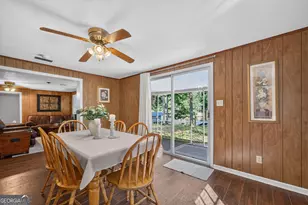 264 SW Shelton Dr SW, Eatonton, GA 31024 - Photo 20