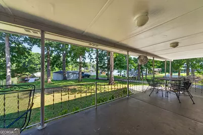 264 SW Shelton Drive SW, Eatonton, GA 31024 - Photo 6