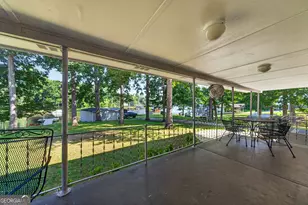 264 SW Shelton Dr SW, Eatonton, GA 31024 - Photo 6