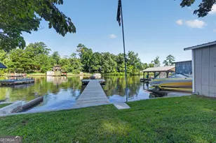 264 SW Shelton Dr SW, Eatonton, GA 31024 - Photo 6