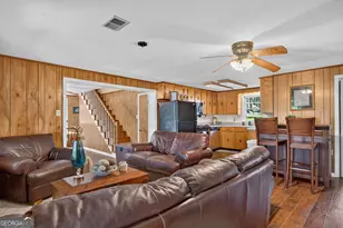 264 SW Shelton Dr SW, Eatonton, GA 31024 - Photo 28