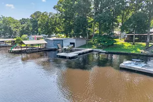 264 SW Shelton Dr SW, Eatonton, GA 31024 - Photo 16