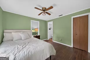 264 SW Shelton Dr SW, Eatonton, GA 31024 - Photo 36