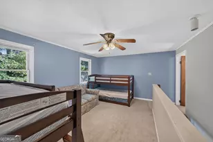 264 SW Shelton Dr SW, Eatonton, GA 31024 - Photo 34