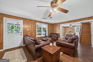 264 SW Shelton Dr SW, Eatonton, GA 31024 - Photo 52