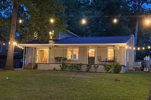264 SW Shelton Dr SW, Eatonton, GA 31024 - Photo 56