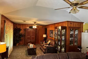 209 Mobley St, Griffin, GA 30223 - Photo 4