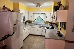 209 Mobley St, Griffin, GA 30223 - Photo 6