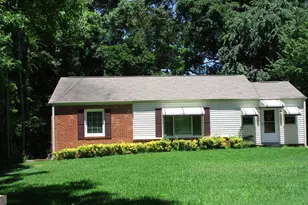 209 Mobley St, Griffin, GA 30223 - Photo 1
