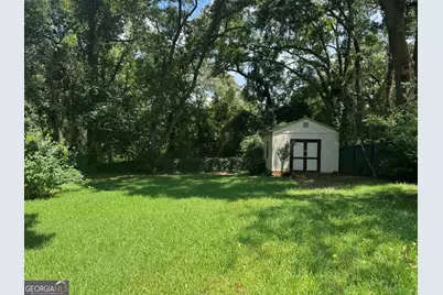 209 Mobley Street, Griffin, GA 30223 - Photo 10