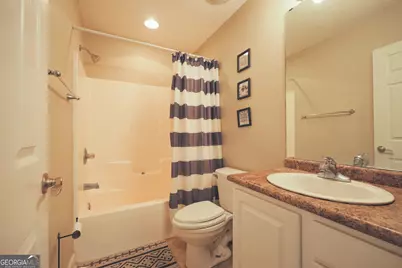 4063 Meadow Circle, Blackshear, GA 31516 - Photo 14