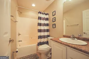 4063 Meadow Cir, Blackshear, GA 31516 - Photo 14