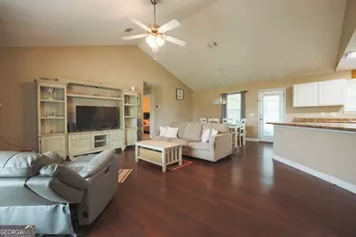 4063 Meadow Circle, Blackshear, GA 31516 - Photo 8