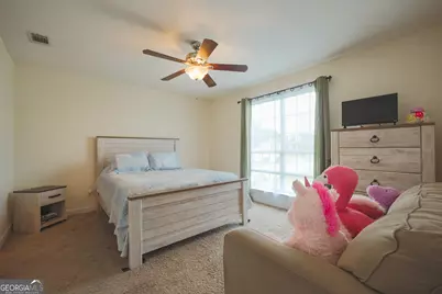 4063 Meadow Circle, Blackshear, GA 31516 - Photo 6
