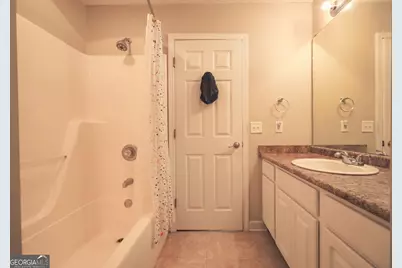 4063 Meadow Circle, Blackshear, GA 31516 - Photo 12