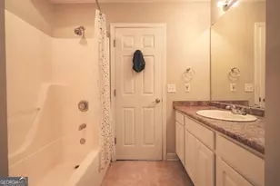 4063 Meadow Cir, Blackshear, GA 31516 - Photo 12