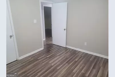 1100 N Reddick Road, Quitman, GA 31643 - Photo 6
