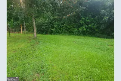 1100 N Reddick Road, Quitman, GA 31643 - Photo 10