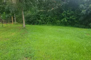1100 N Reddick Rd, Quitman, GA 31643 - Photo 10