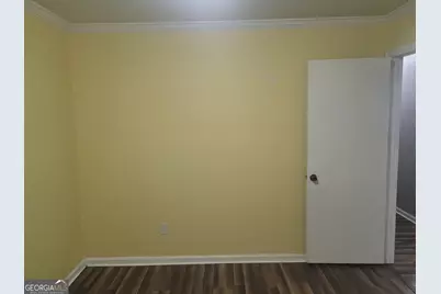 1100 N Reddick Road, Quitman, GA 31643 - Photo 8