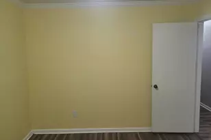 1100 N Reddick Rd, Quitman, GA 31643 - Photo 8