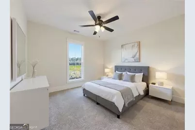 303 Eminence Peak, Rydal, GA 30171 - Photo 38