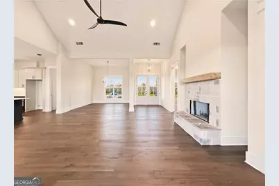 303 Eminence Peak, Rydal, GA 30171 - Photo 24