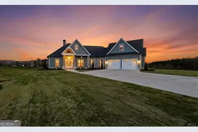 303 Eminence Peak, Rydal, GA 30171 - Photo 2